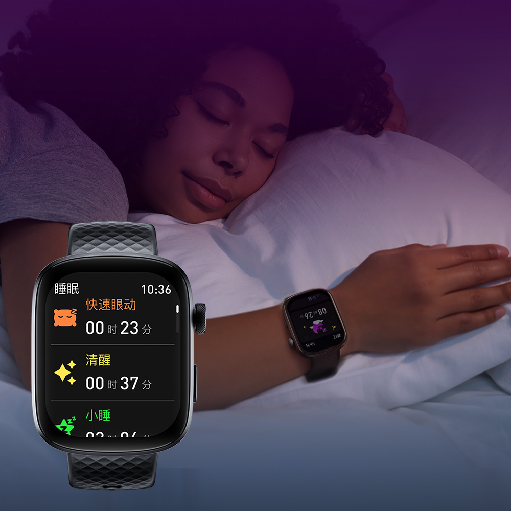 龙8头号玩家(国际)官方网站