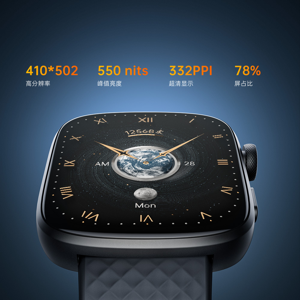 龙8头号玩家(国际)官方网站