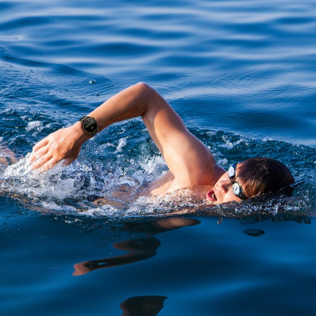 龙8头号玩家(国际)官方网站