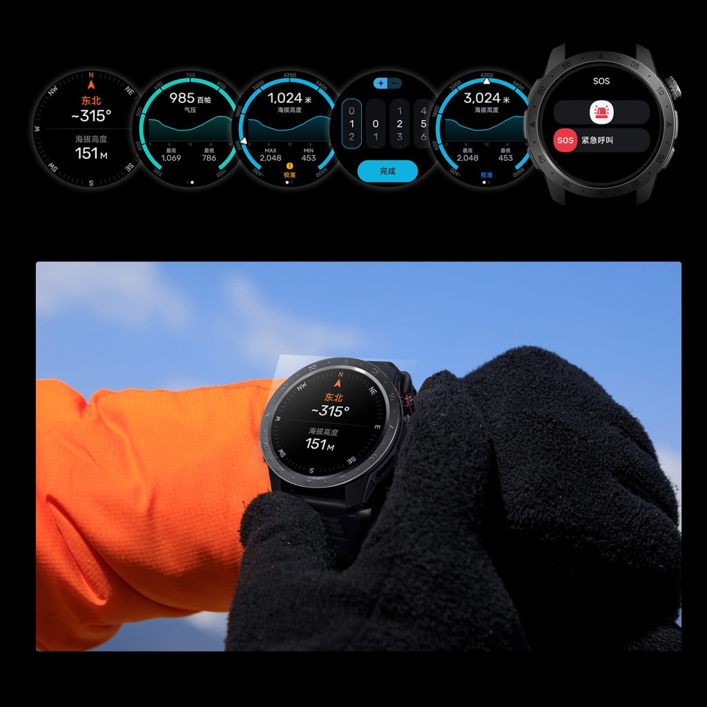 龙8头号玩家(国际)官方网站