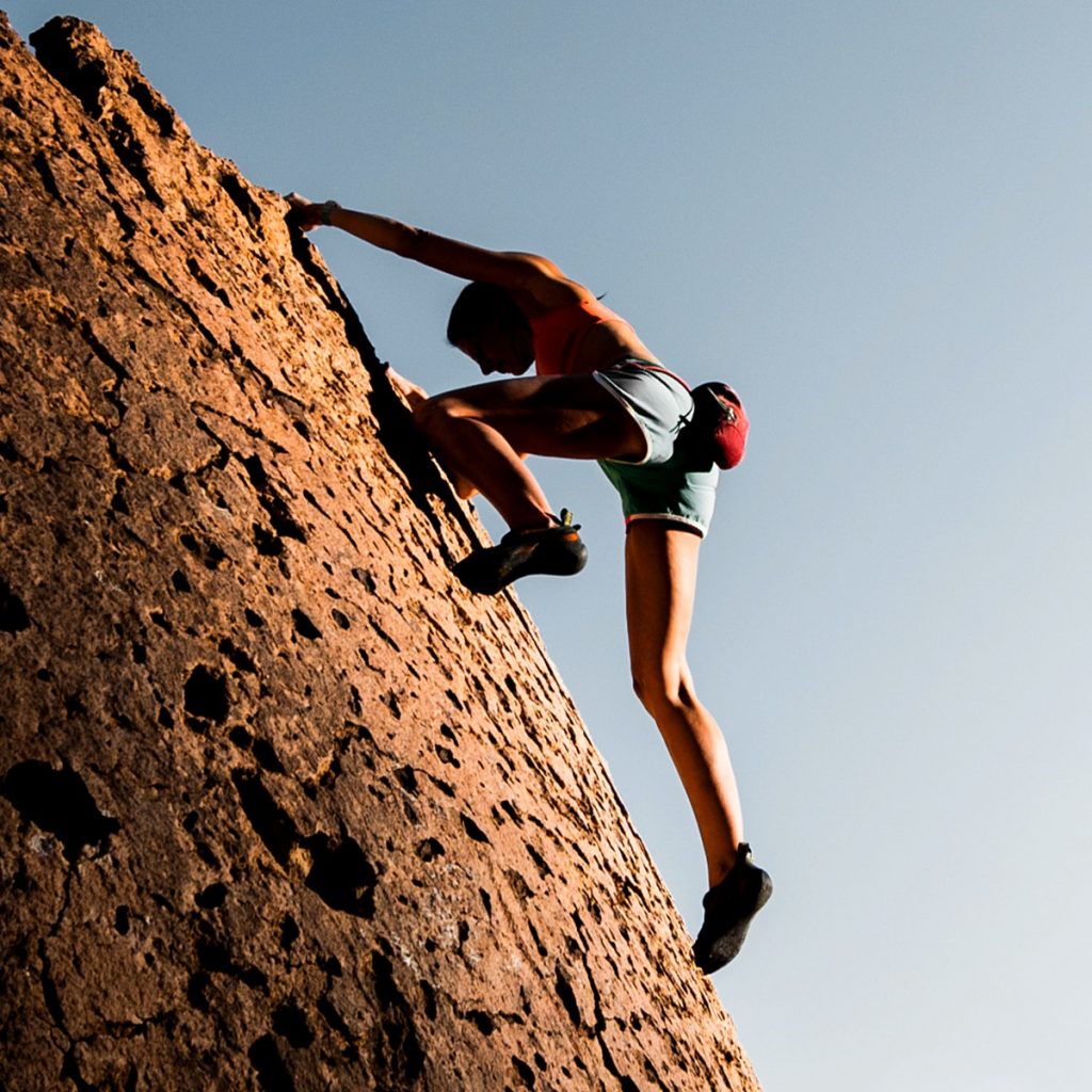 龙8头号玩家(国际)官方网站