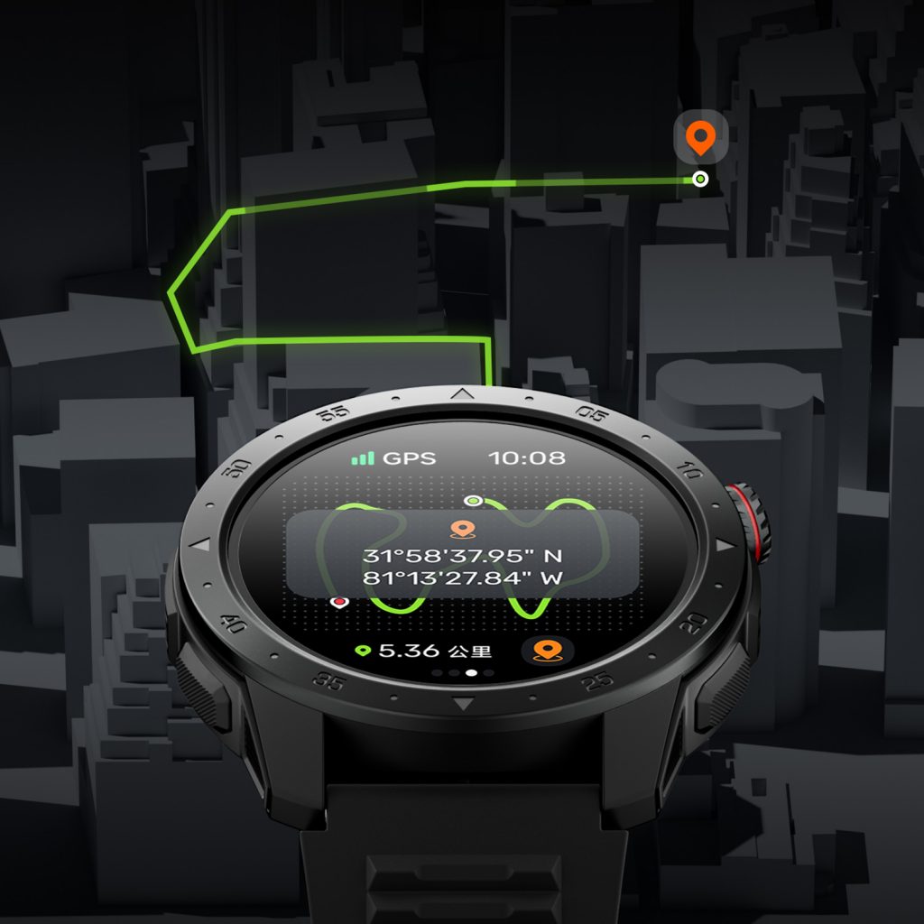 龙8头号玩家(国际)官方网站