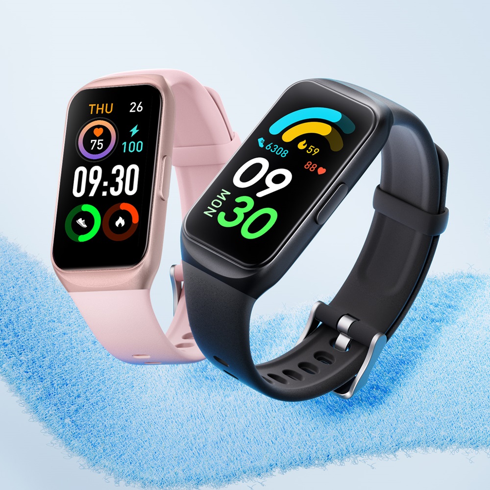 龙8头号玩家(国际)官方网站