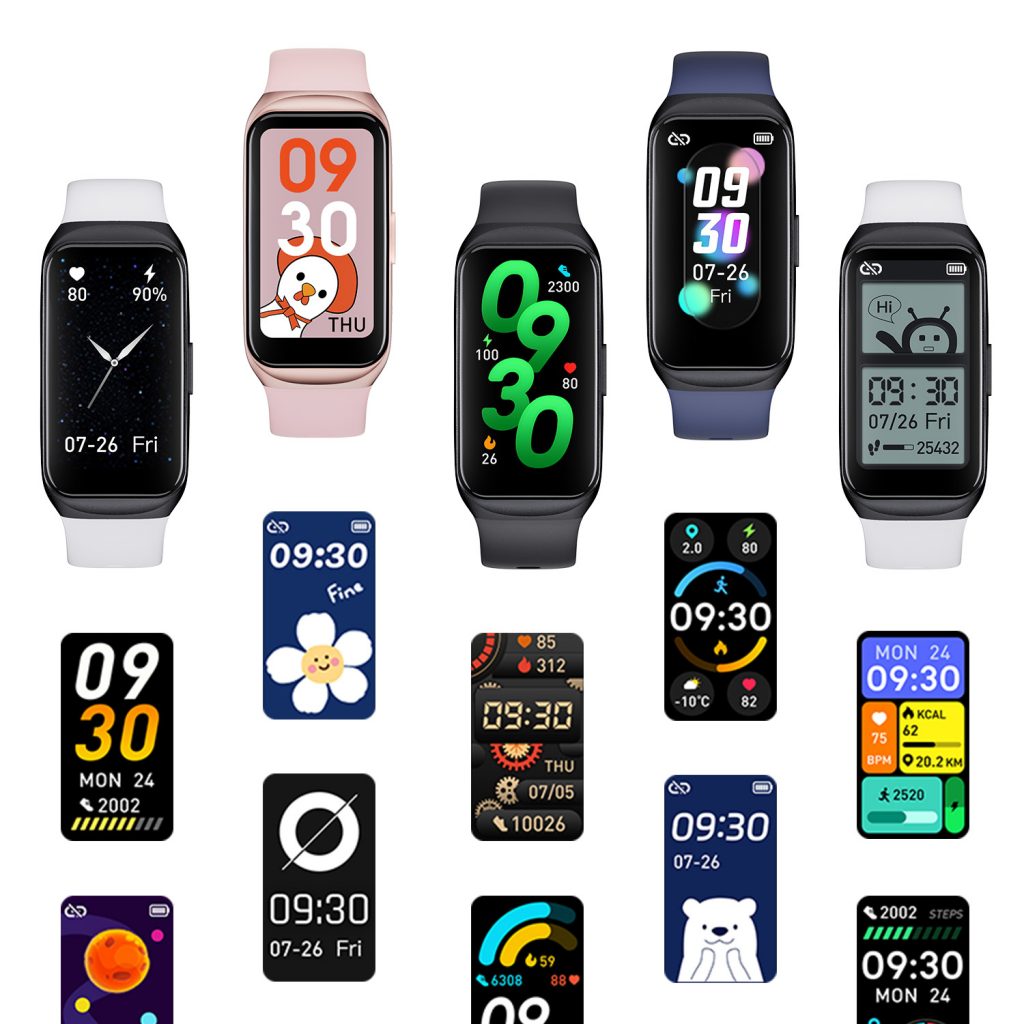 龙8头号玩家(国际)官方网站