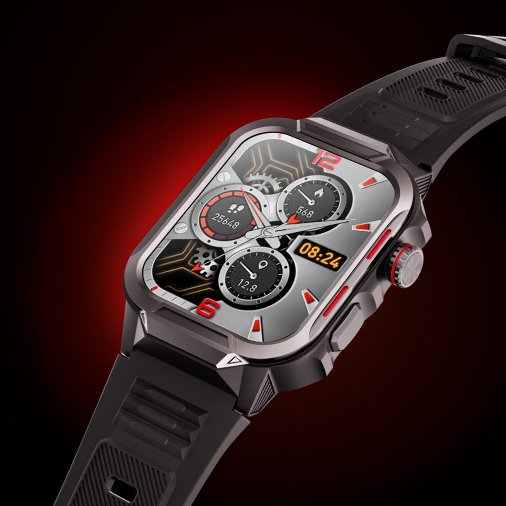 龙8头号玩家(国际)官方网站