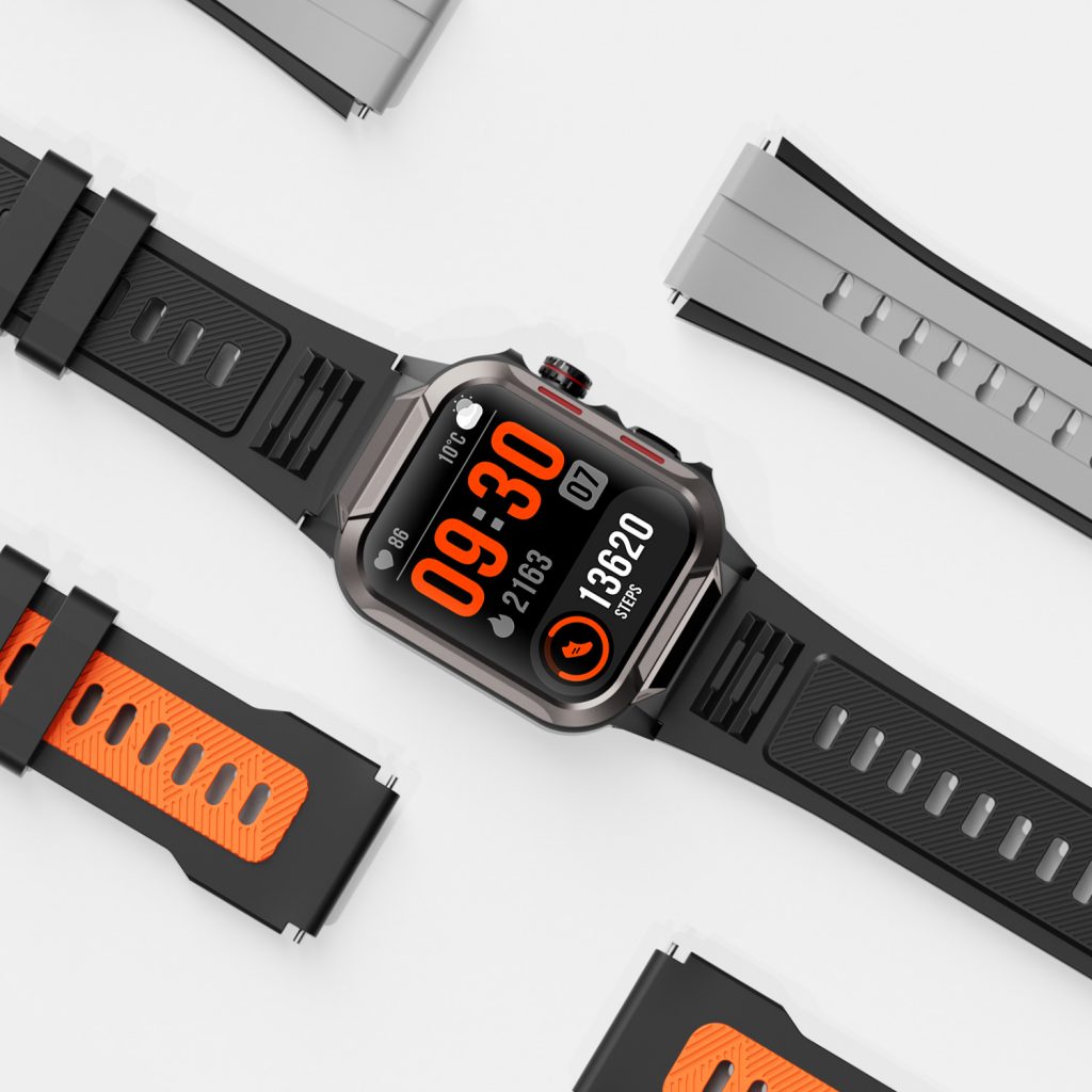 龙8头号玩家(国际)官方网站