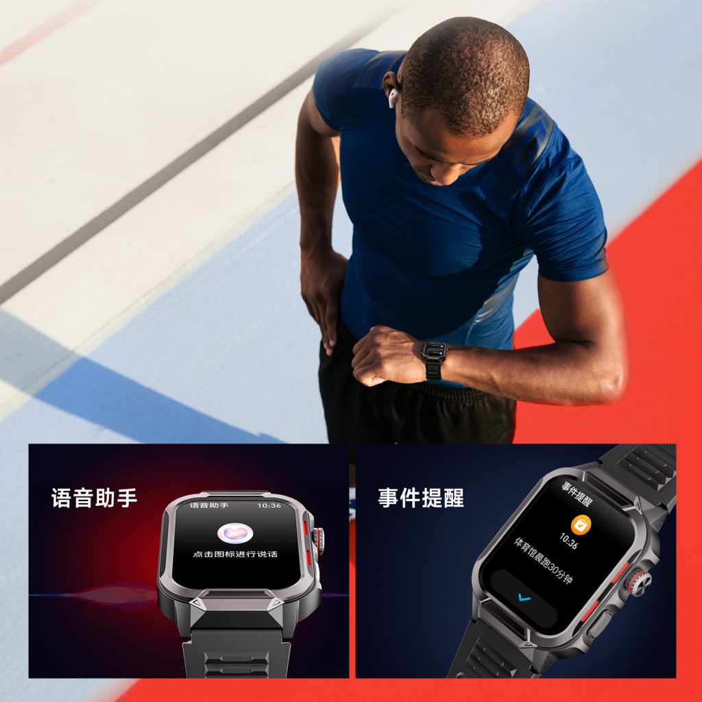 龙8头号玩家(国际)官方网站