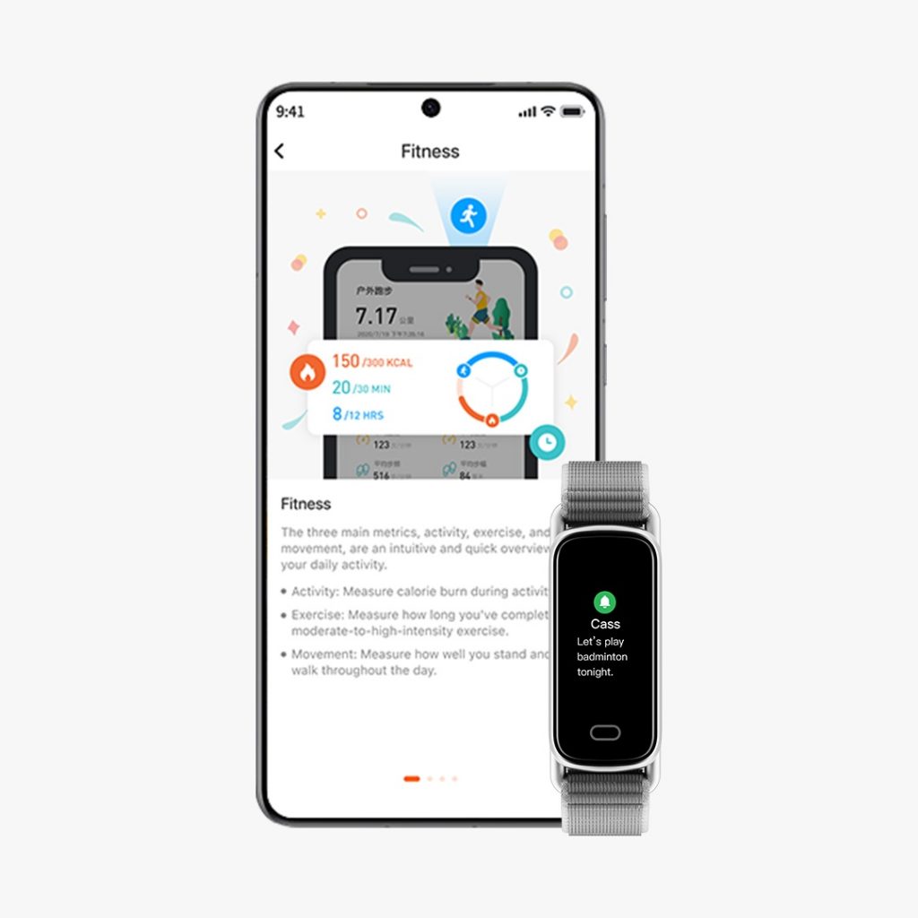龙8头号玩家(国际)官方网站