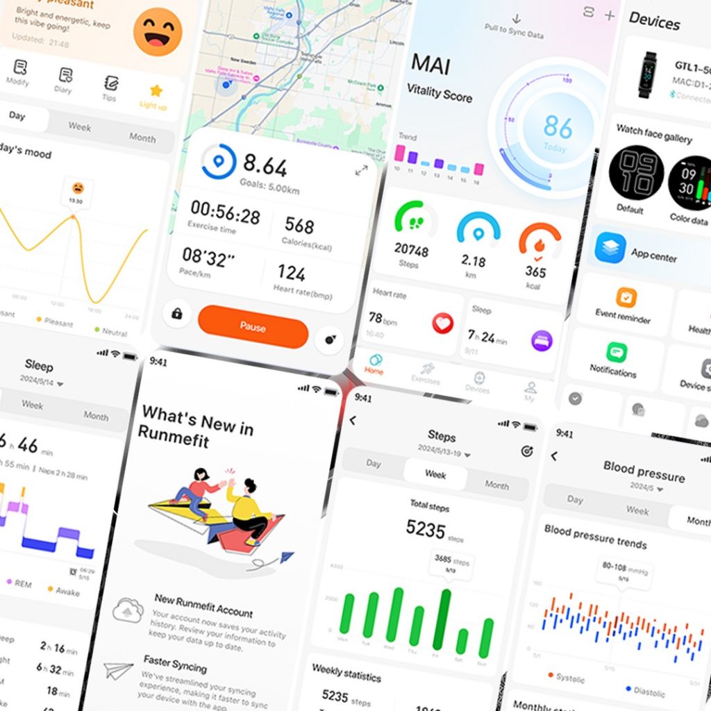 龙8头号玩家(国际)官方网站