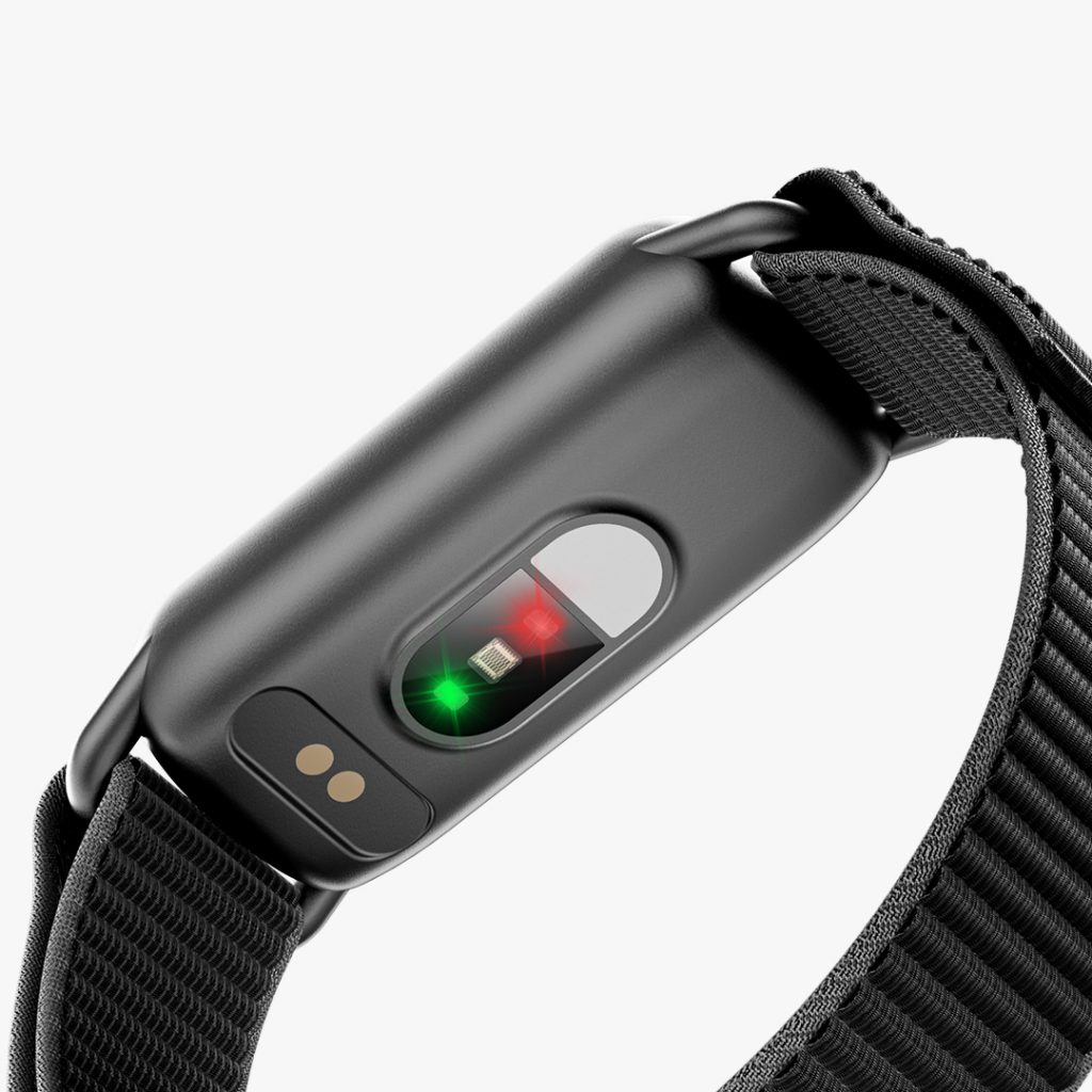 龙8头号玩家(国际)官方网站