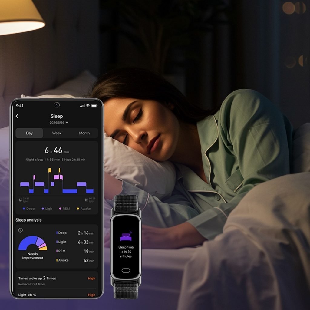 龙8头号玩家(国际)官方网站