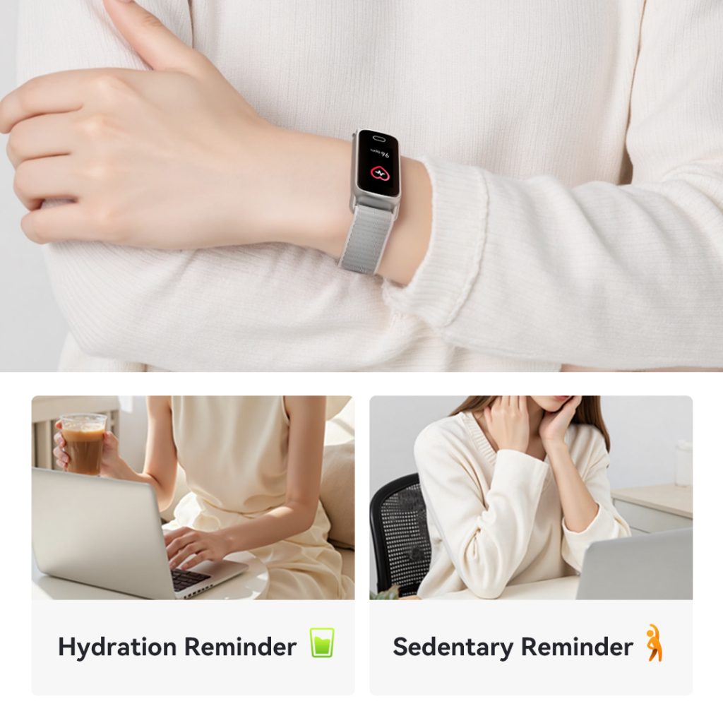 龙8头号玩家(国际)官方网站