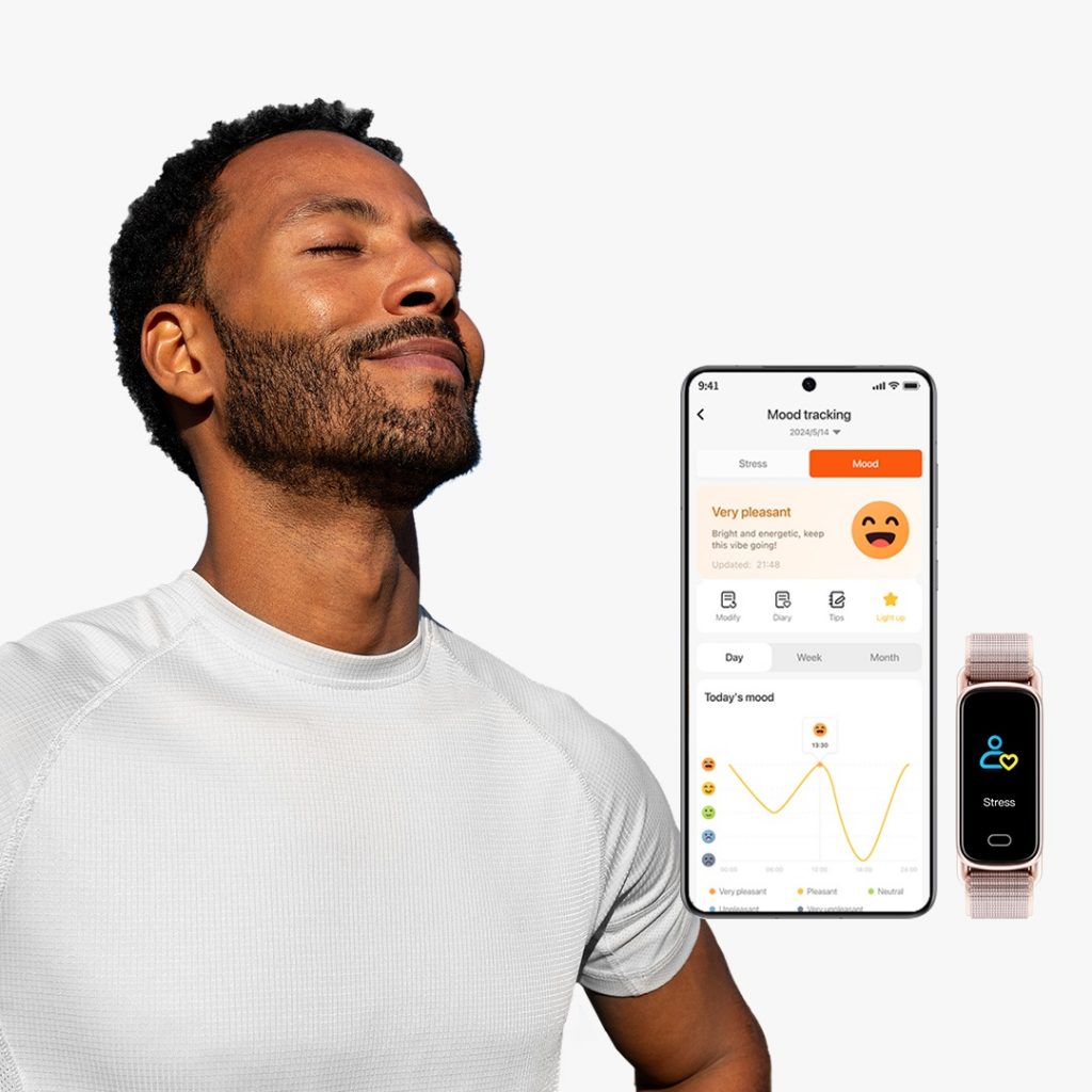 龙8头号玩家(国际)官方网站