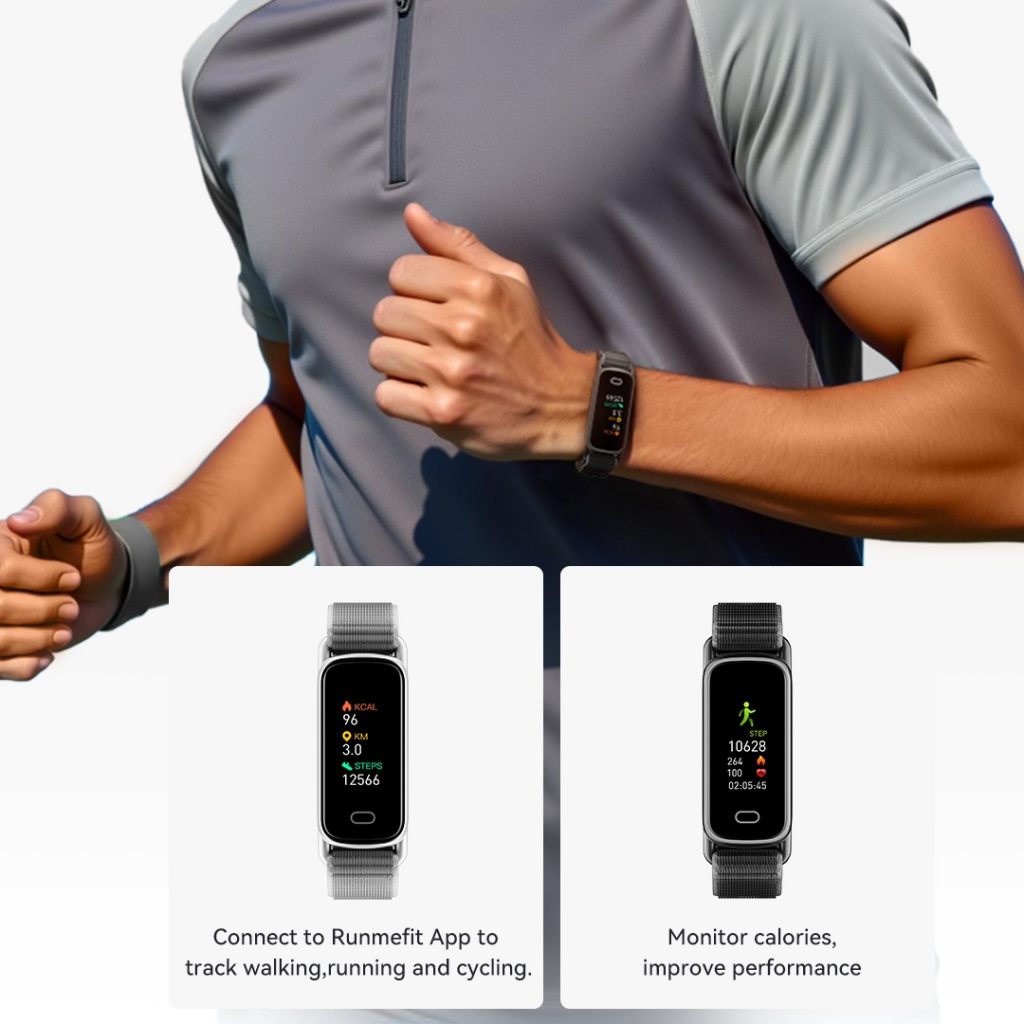 龙8头号玩家(国际)官方网站