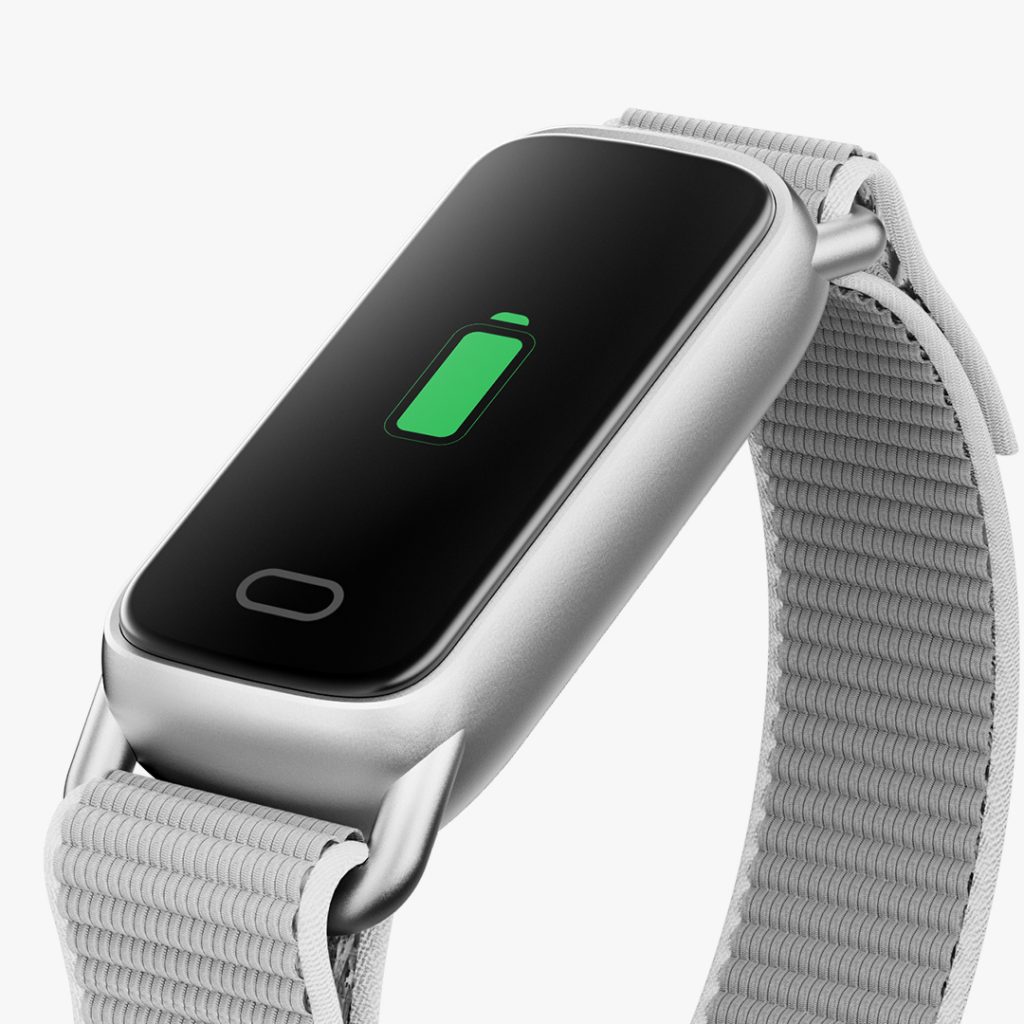 龙8头号玩家(国际)官方网站