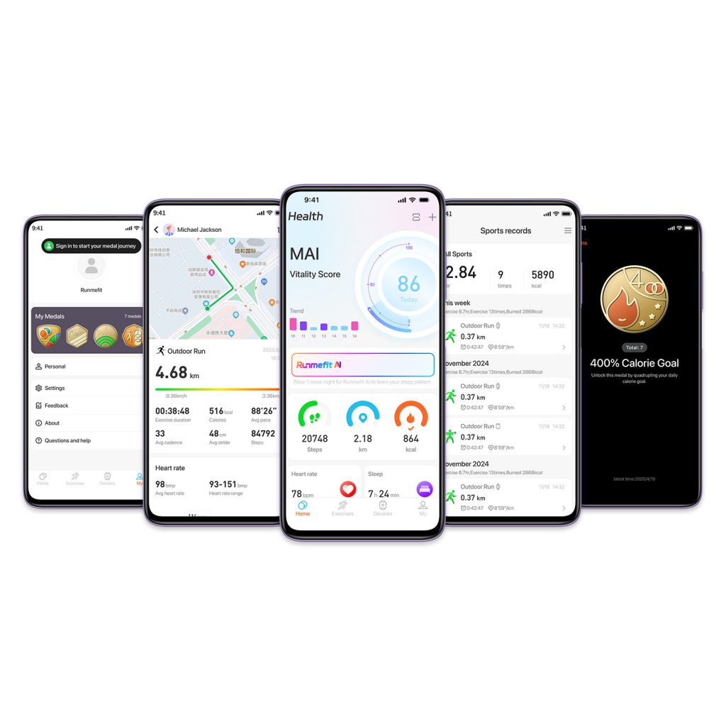 龙8头号玩家(国际)官方网站