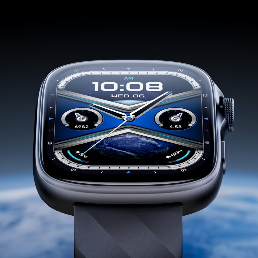 龙8头号玩家(国际)官方网站