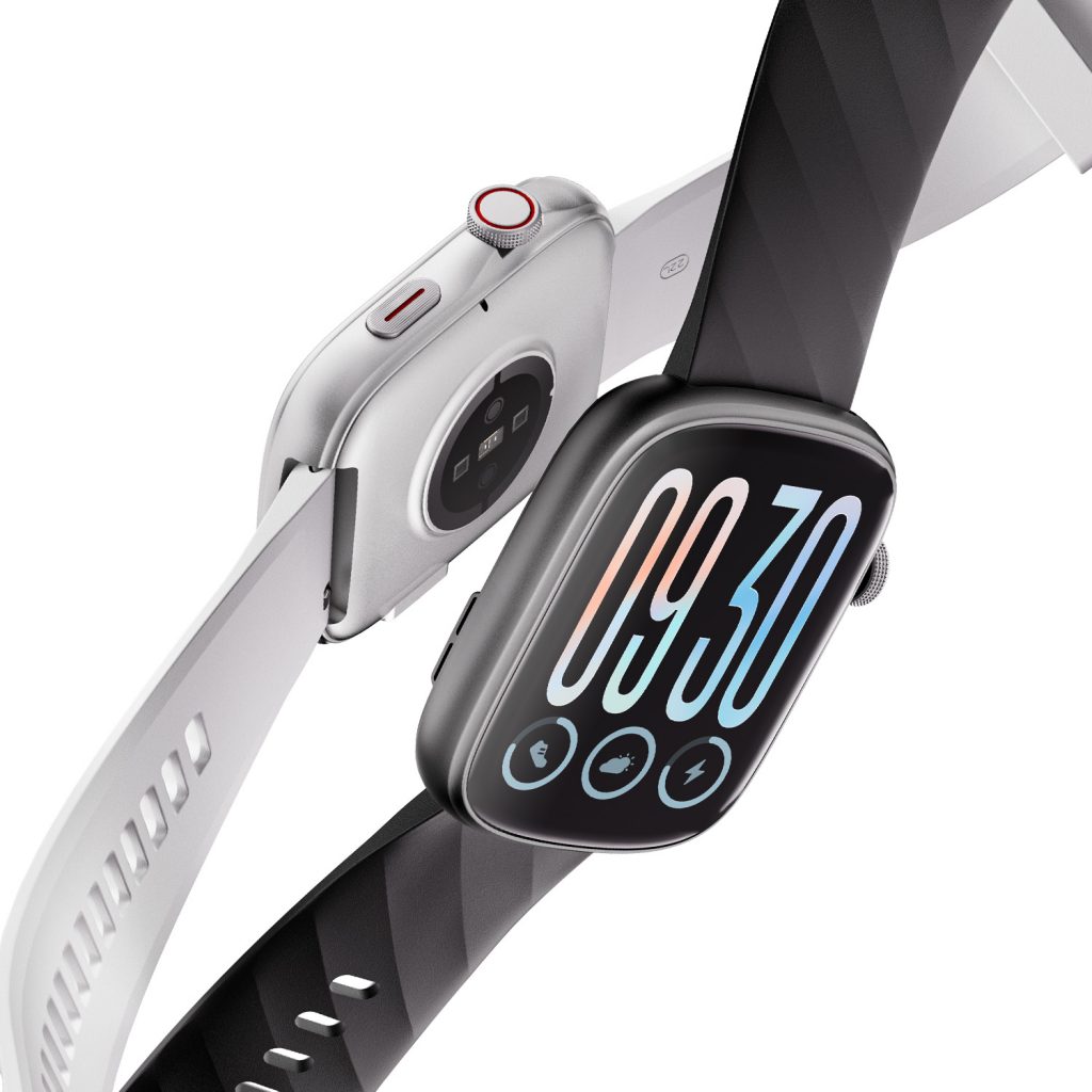 龙8头号玩家(国际)官方网站