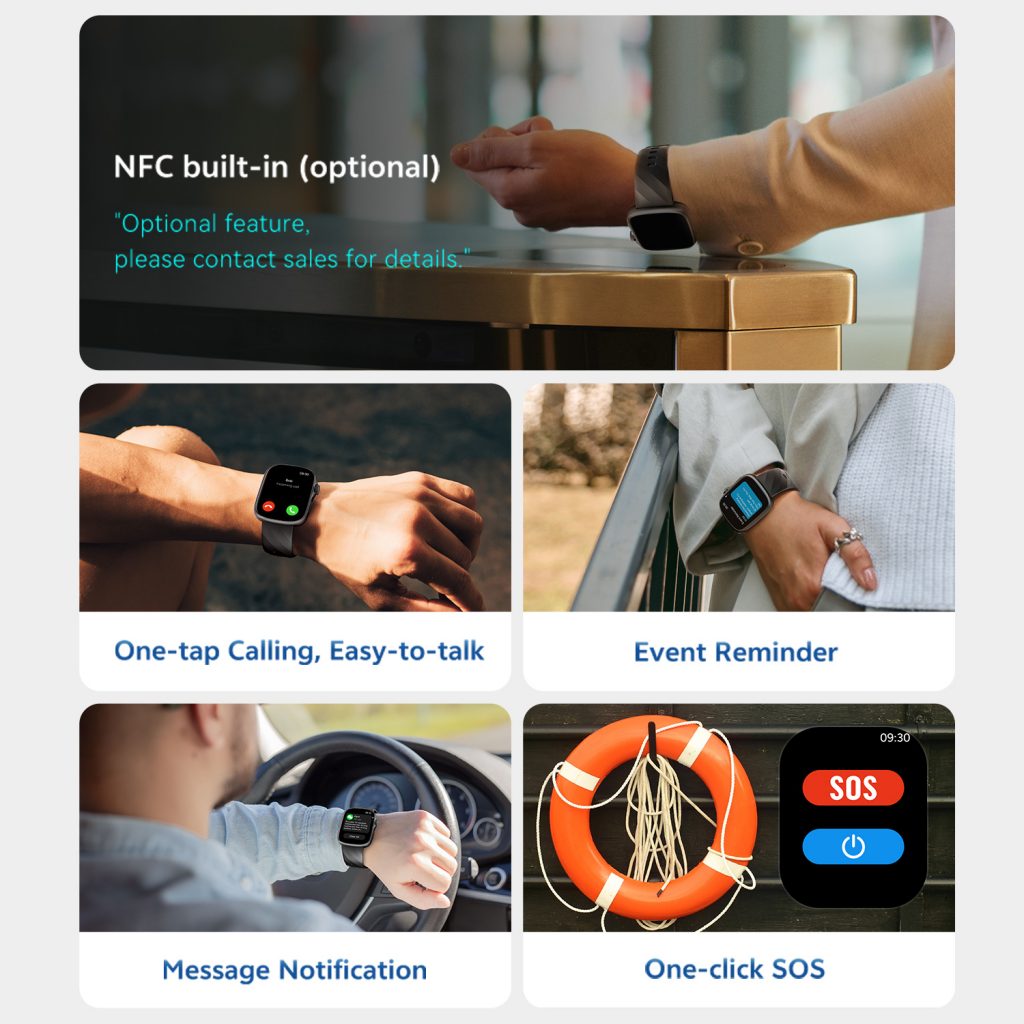 龙8头号玩家(国际)官方网站