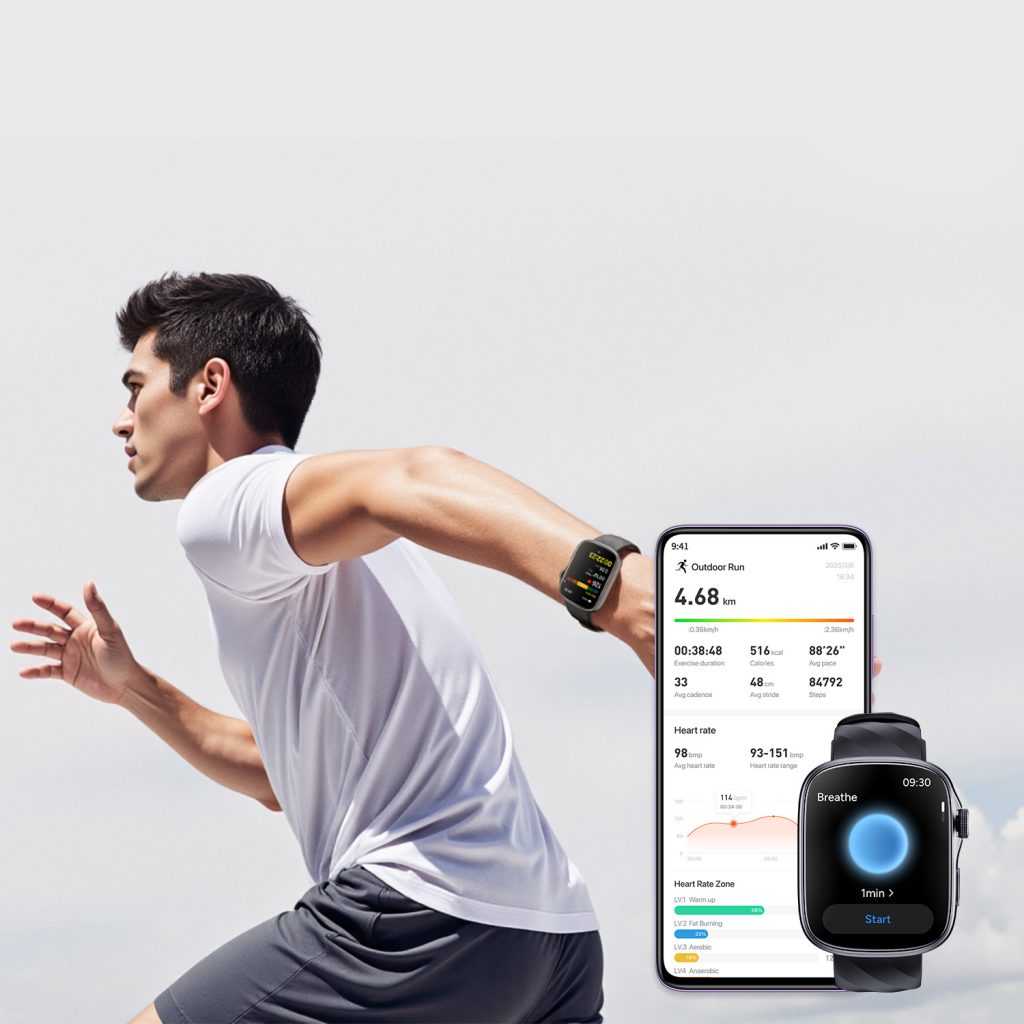 龙8头号玩家(国际)官方网站