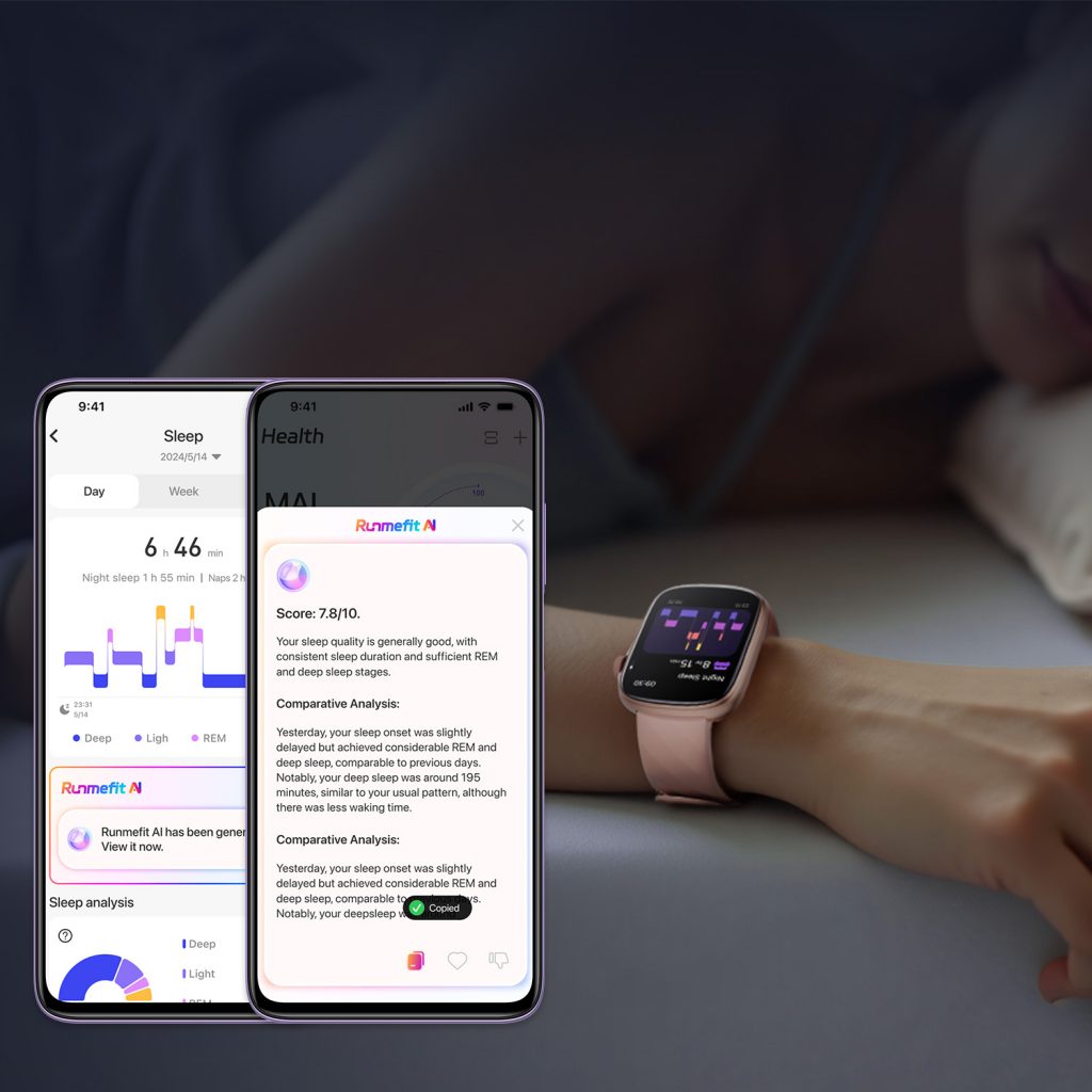 龙8头号玩家(国际)官方网站