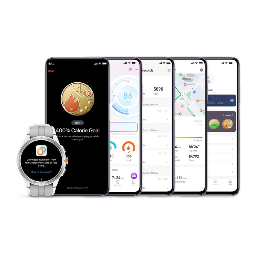 龙8头号玩家(国际)官方网站