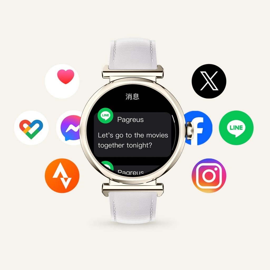 龙8头号玩家(国际)官方网站