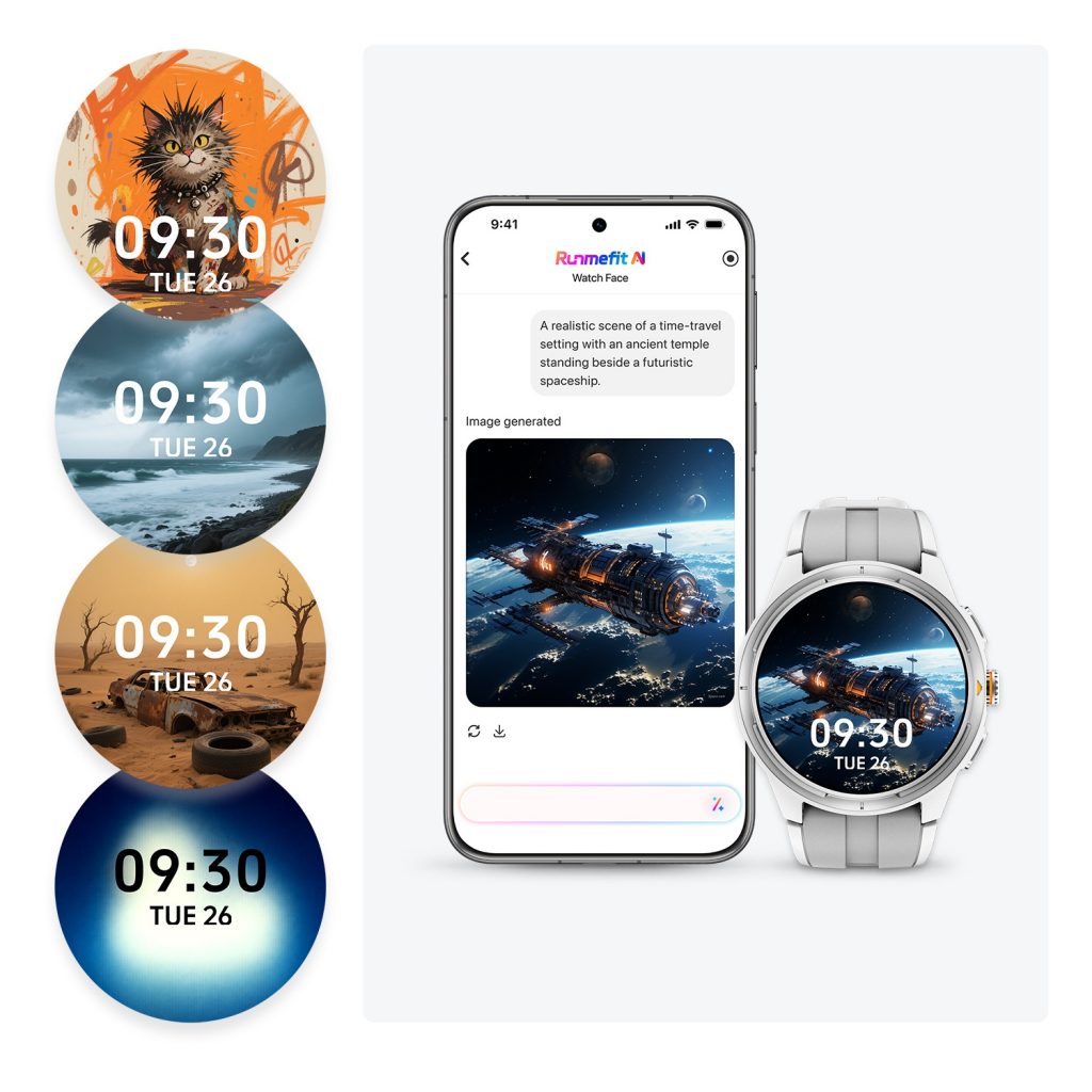 龙8头号玩家(国际)官方网站
