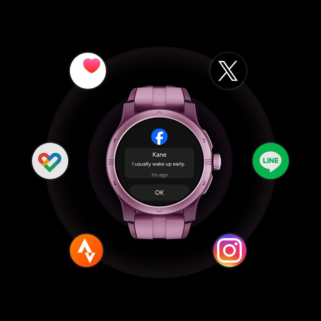 龙8头号玩家(国际)官方网站