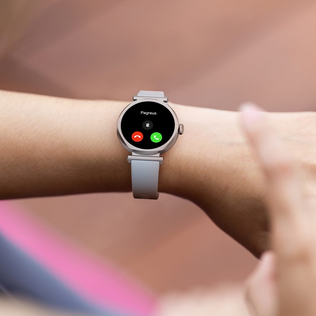 龙8头号玩家(国际)官方网站