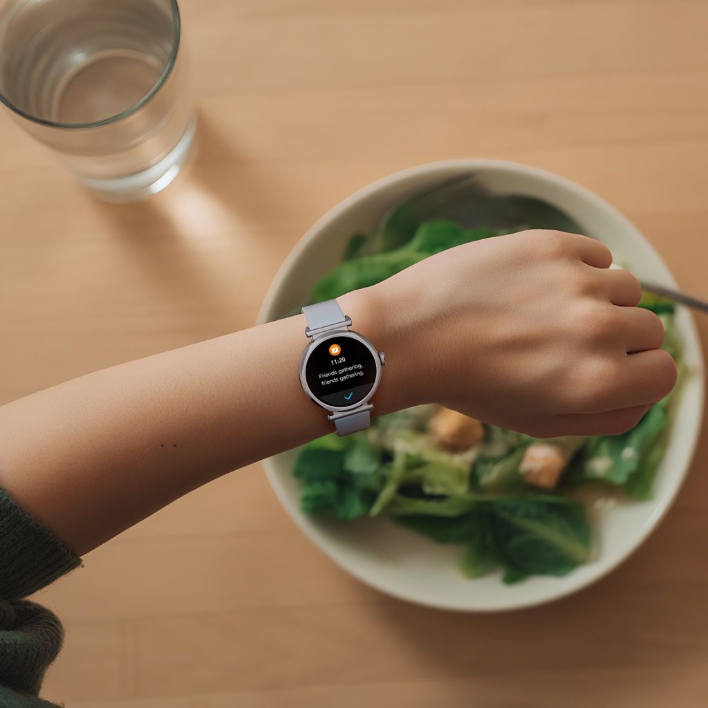 龙8头号玩家(国际)官方网站