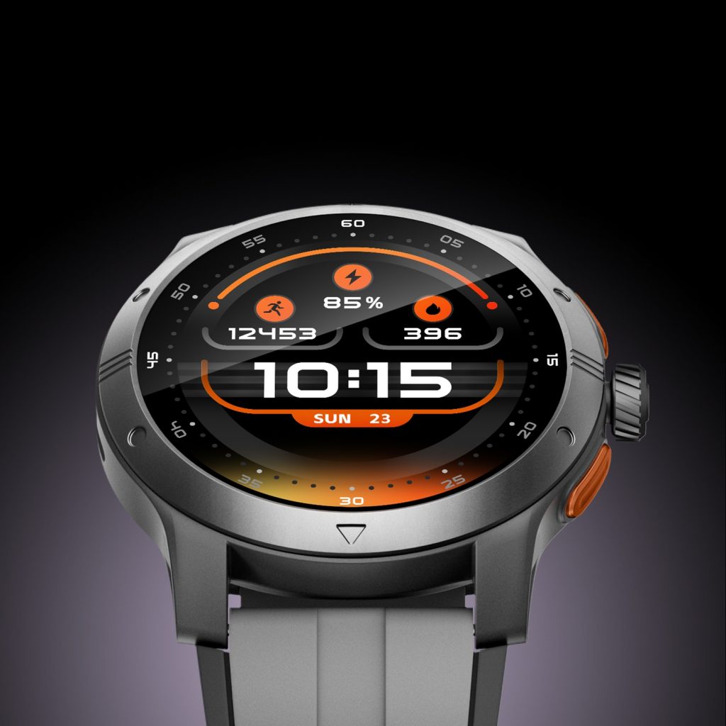 龙8头号玩家(国际)官方网站