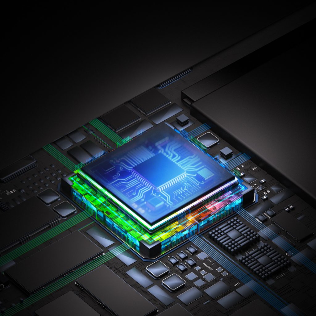 龙8头号玩家(国际)官方网站