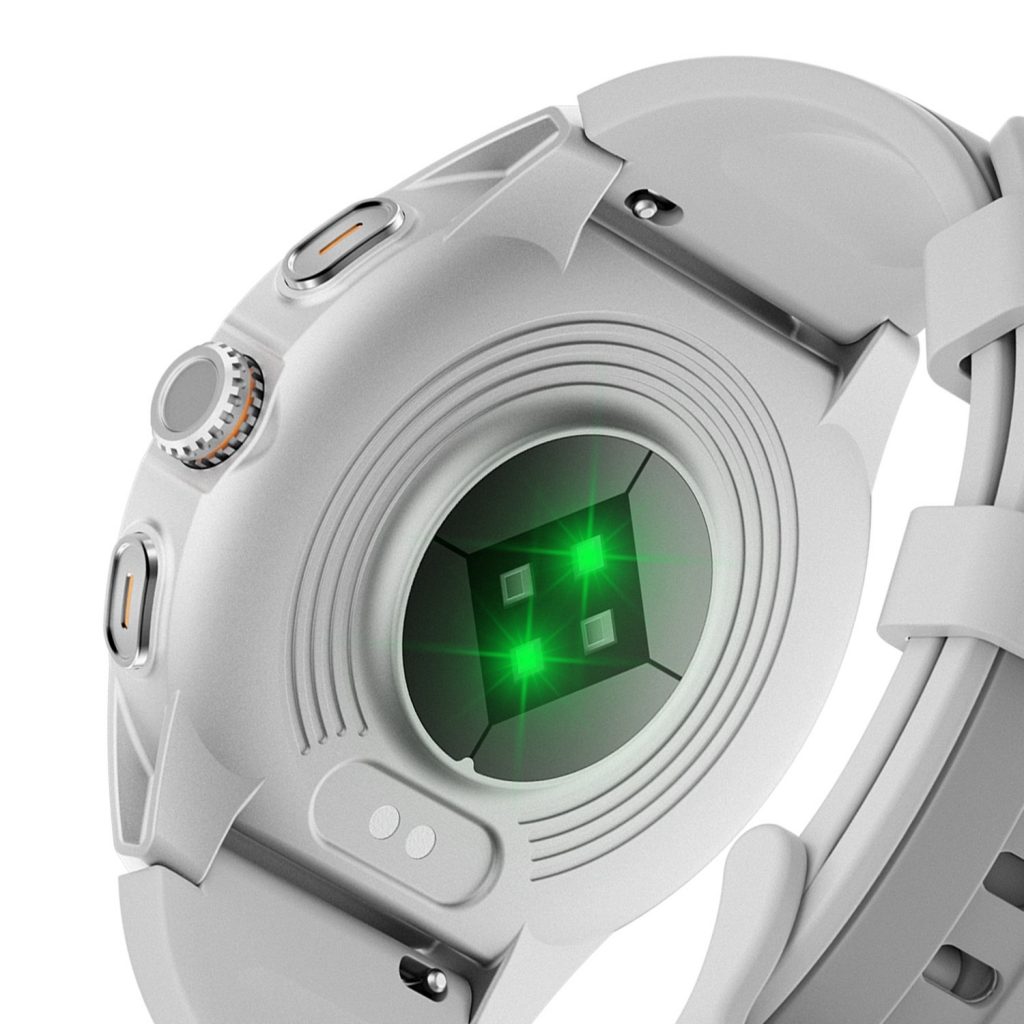 龙8头号玩家(国际)官方网站