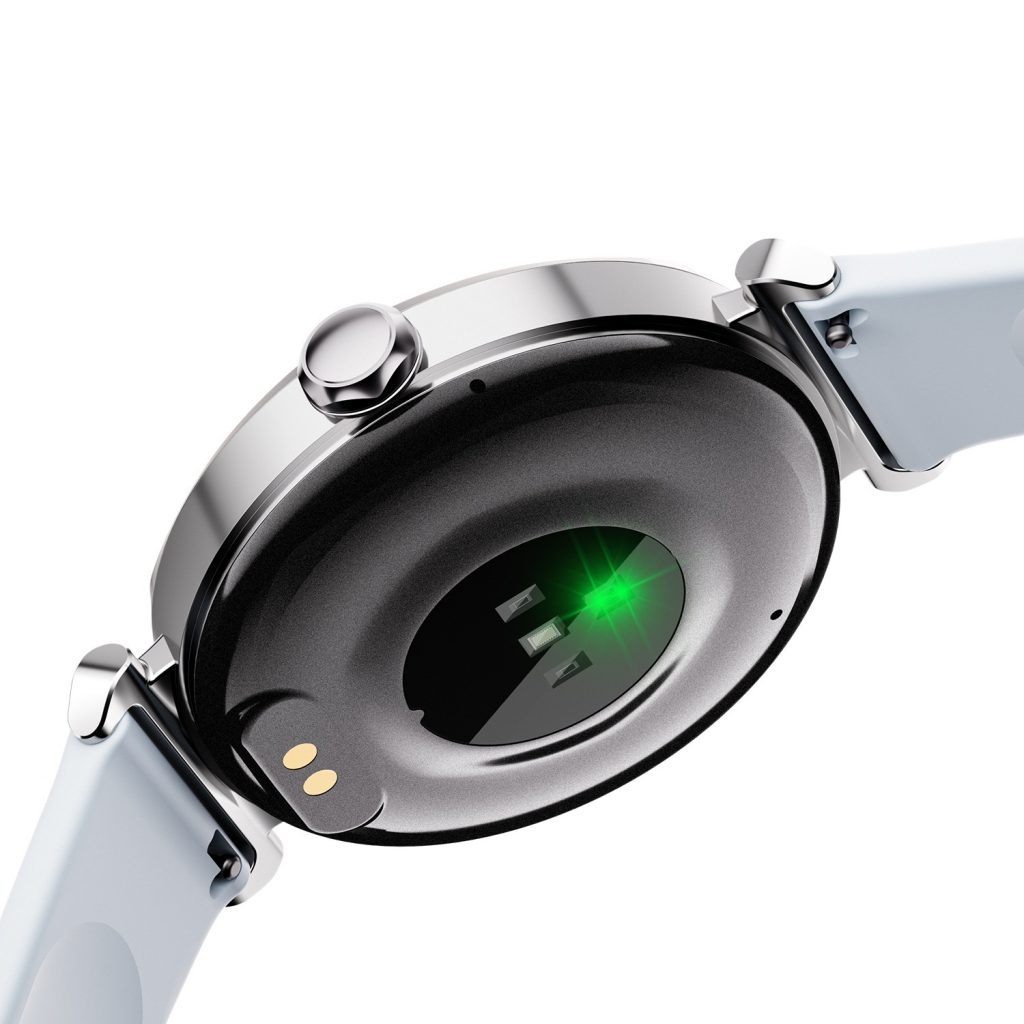 龙8头号玩家(国际)官方网站