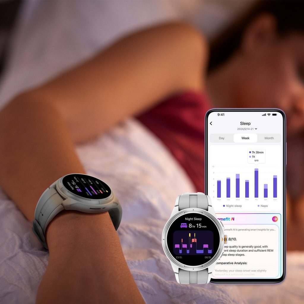 龙8头号玩家(国际)官方网站