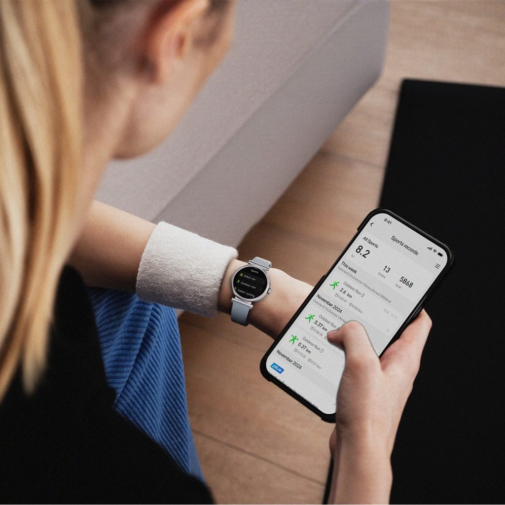 龙8头号玩家(国际)官方网站