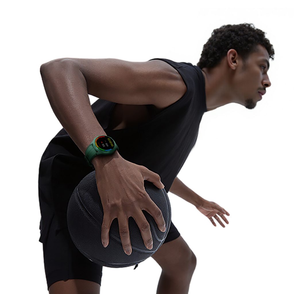 龙8头号玩家(国际)官方网站