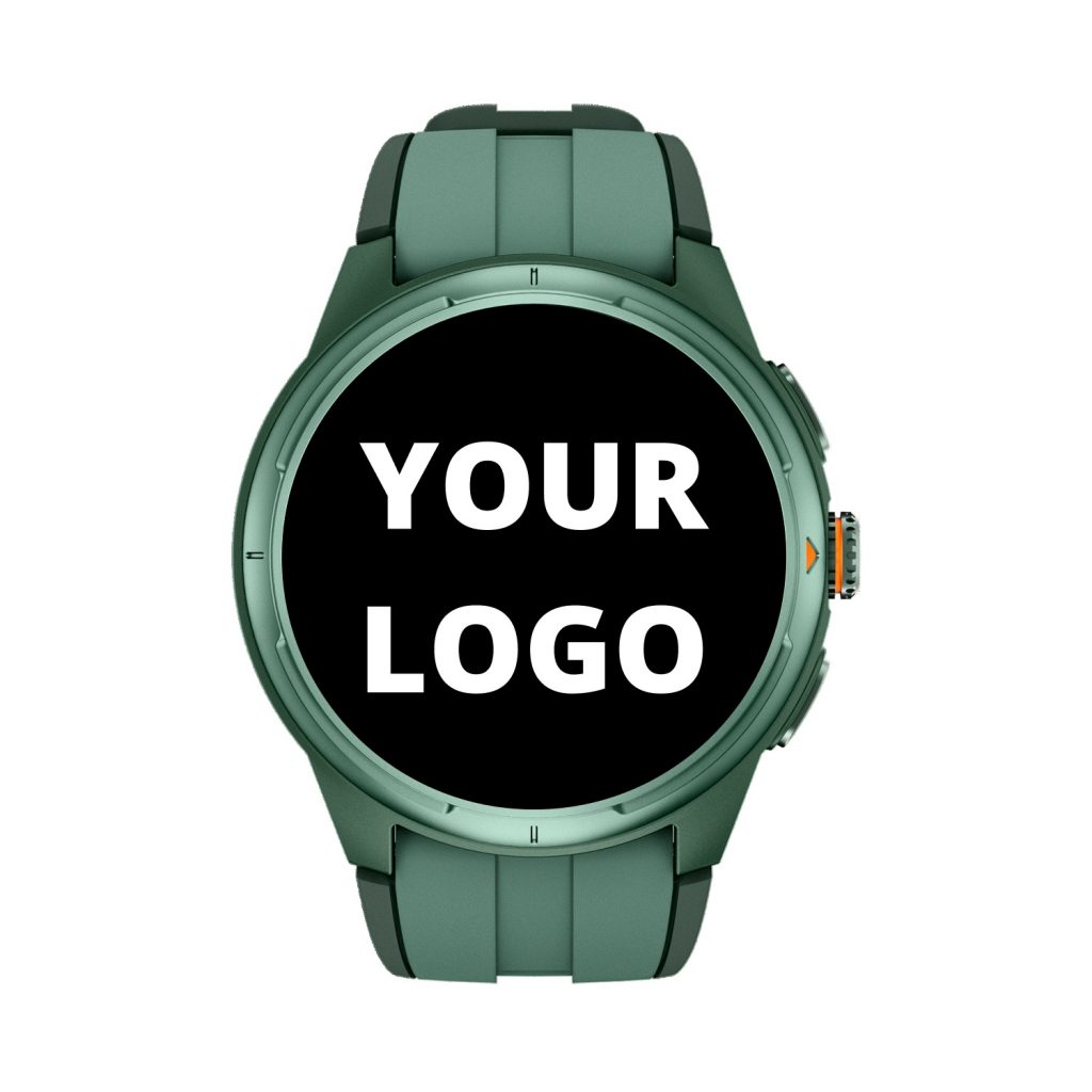 龙8头号玩家(国际)官方网站