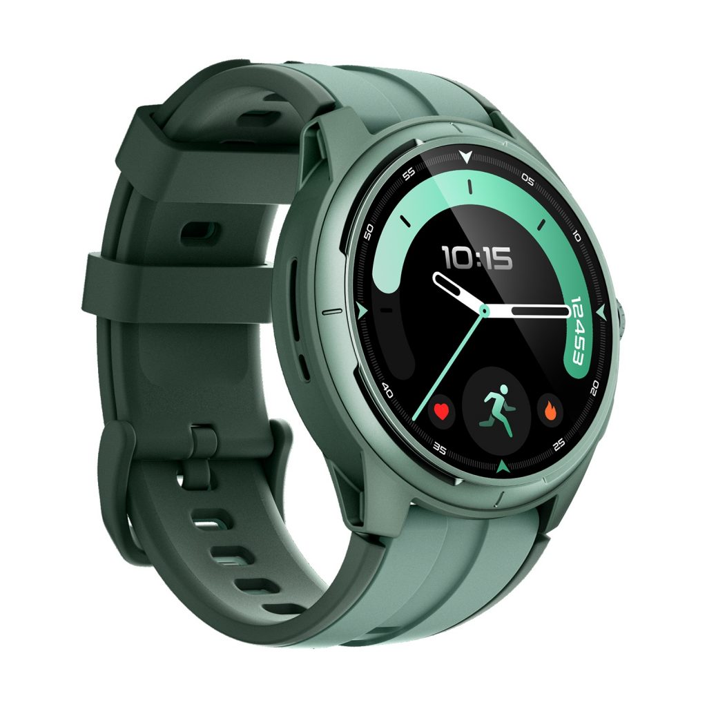 龙8头号玩家(国际)官方网站